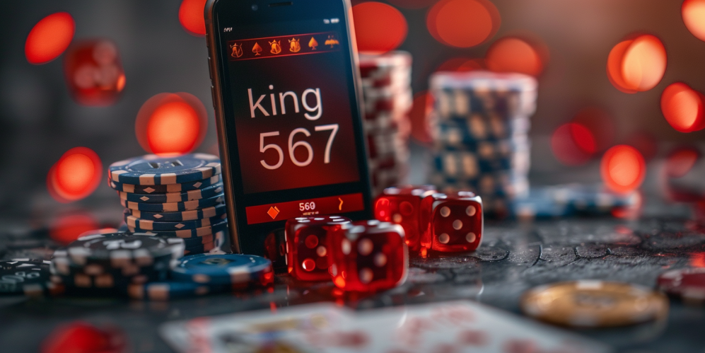 Learn Exactly How I Improved Understanding line movement and its impact on sports betting In 2 Days